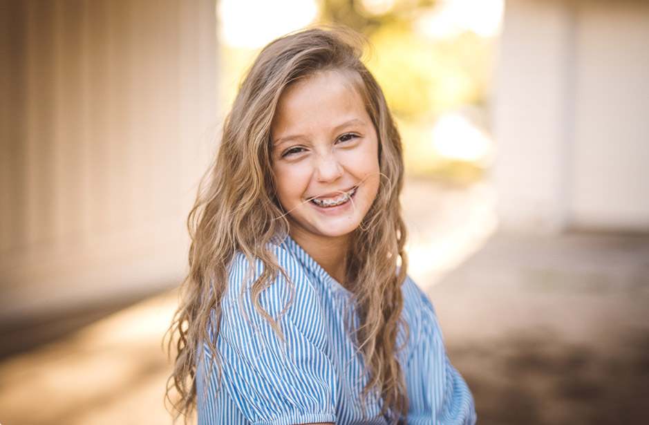 Uncategorized Banner Image